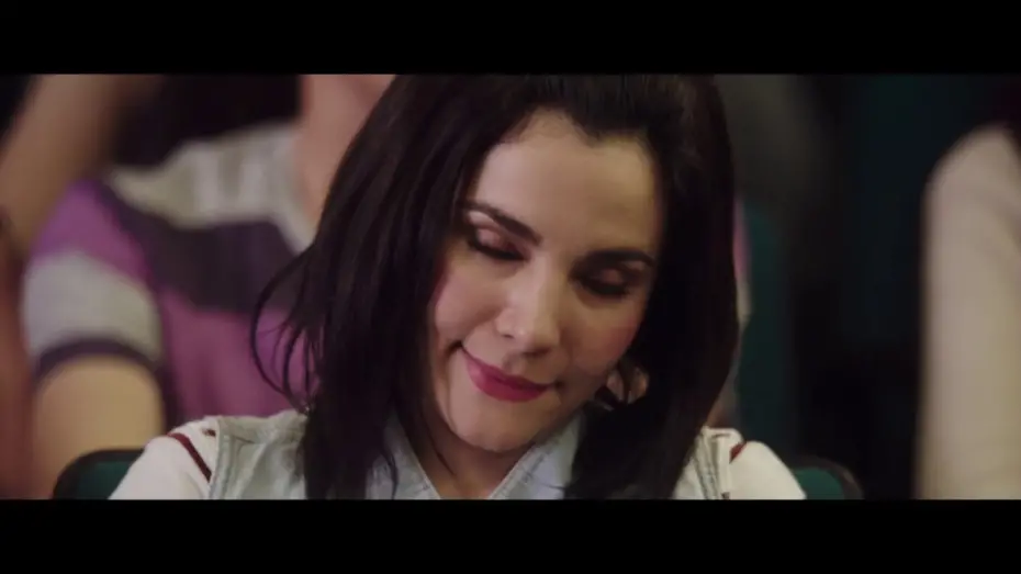 Відео до фільму 3 Idiotas | 3 Idiotas - Official Trailer [US 2017]