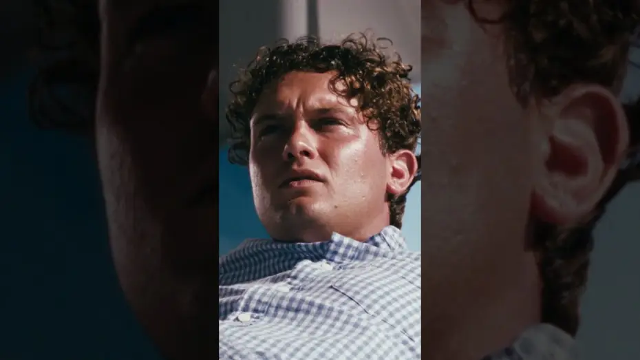 Відео до фільму Мисливець за спадком | Redfellow rules to live by