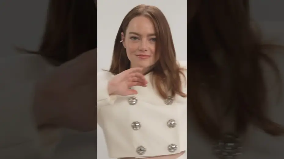 Відео до фільму Види милосердя | Kind of Everywhere