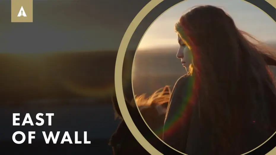 Відео до фільму На схід від стіни | Scoot McNairy Stars with Real Ranchers in Inspiring Docu-Fiction Film 'East of Wall'