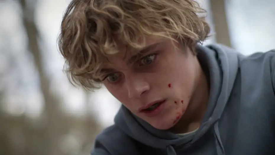 Відео до фільму Поверни її мені | Laura 15 - Spots