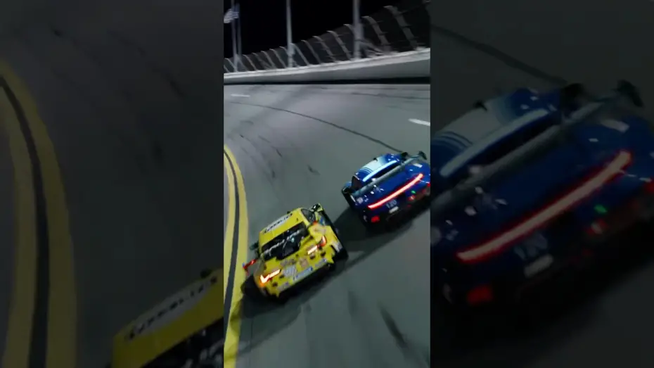 Відео до фільму F1: Фільм | F1 The Movie isn&rsquo;t just a movie, IT&rsquo;S AN EXPERIENCE.