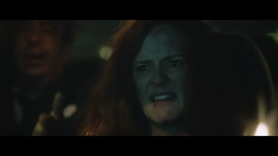 Відео до фільму Un mal d&iacute;a lo tiene cualquiera | Spot 'Historia'