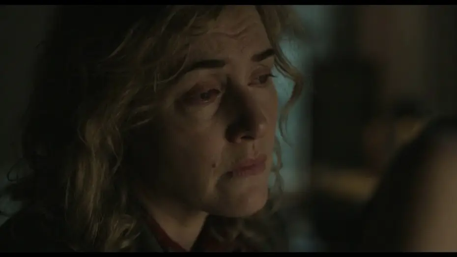 Відео до фільму Лі | Lee Miller | Trailer ITA | Solo al cinema il 13 marzo