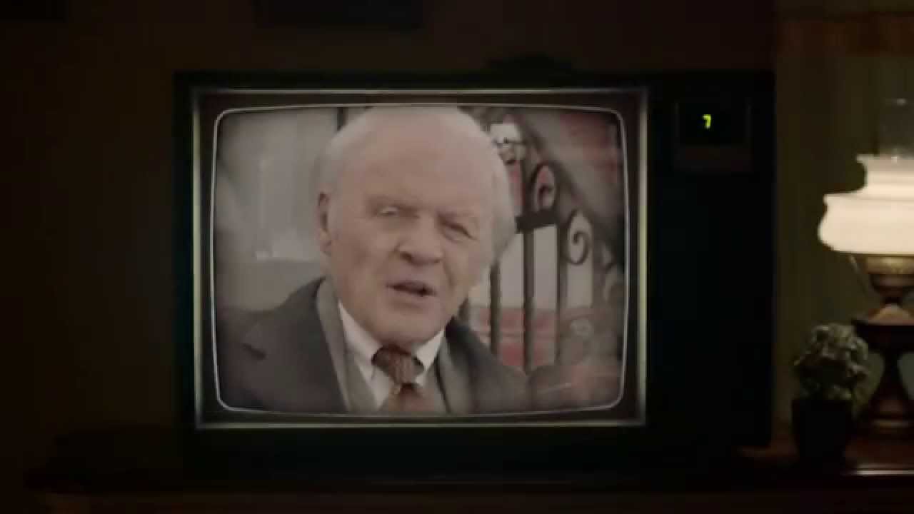 Відео до фільму Викрадення Фредді Хайнекена | Kidnapping Mr. Heineken - Official Trailer