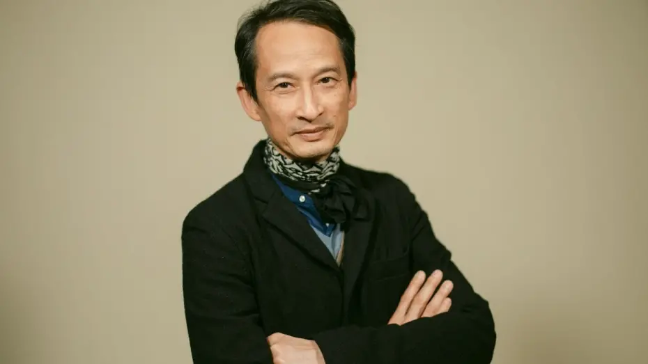 Відео до фільму The Taste of Things | Tr&acirc;n Anh H&ugrave;ng on the Savory Sensations of The Taste of Things