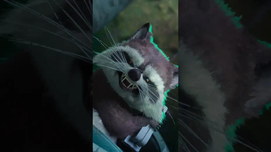 Відео до фільму Дикий робот | Pick and Flick