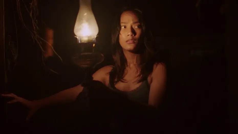 Відео до фільму Impetigore | Impetigore - Official Trailer [HD] | A Shudder Original