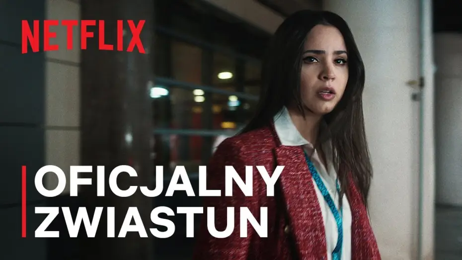 Відео до фільму Ручна поклажа | Oficjalny zwiastun