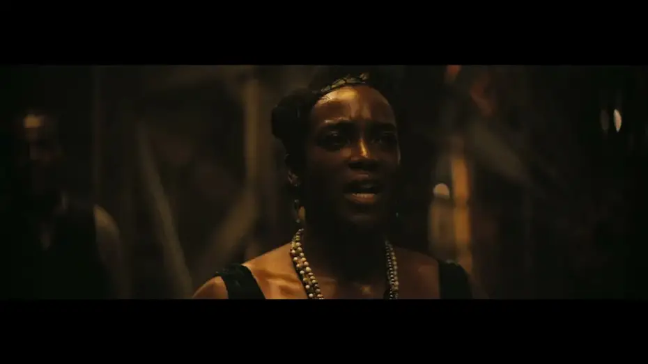 Відео до фільму Грішники | HOME :15