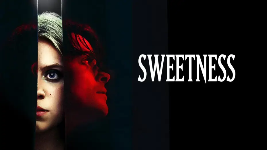 Відео до фільму Sweetness | Official Trailer