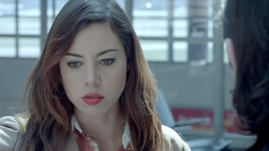 Відео до фільму Ned Rifle | HENRY FOOL TRILOGY - NED RIFLE - Trailer 2017