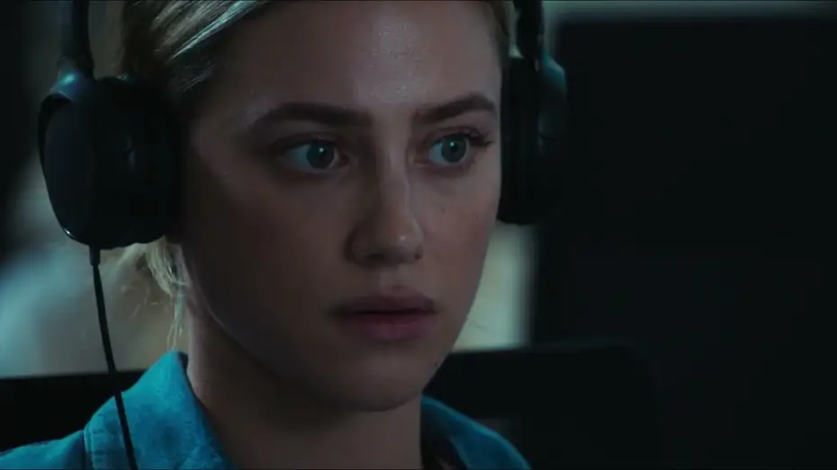 Відео до фільму Американська кабала | Official Clip - The Video