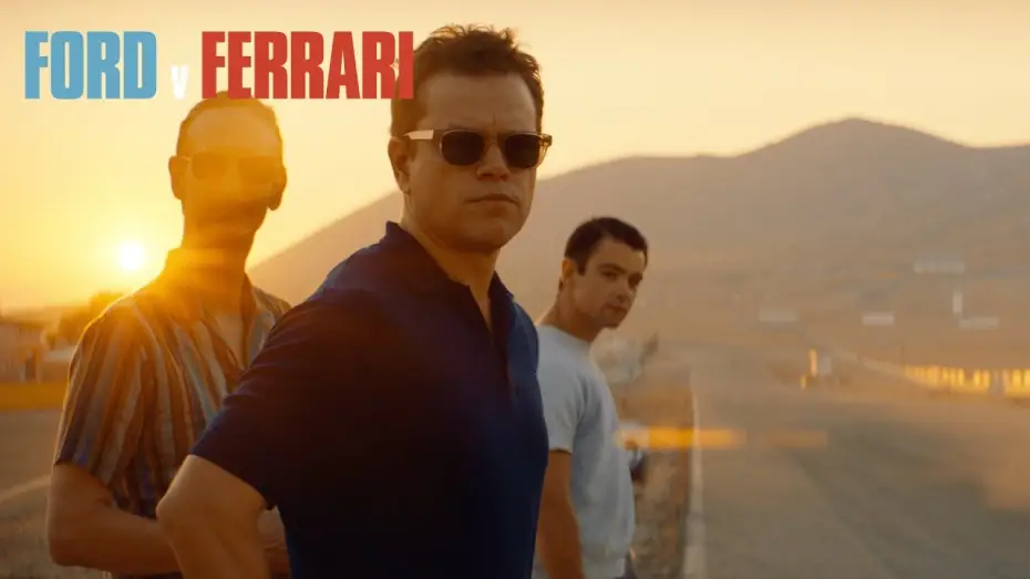 Відео до фільму Аутсайдери | Misfits