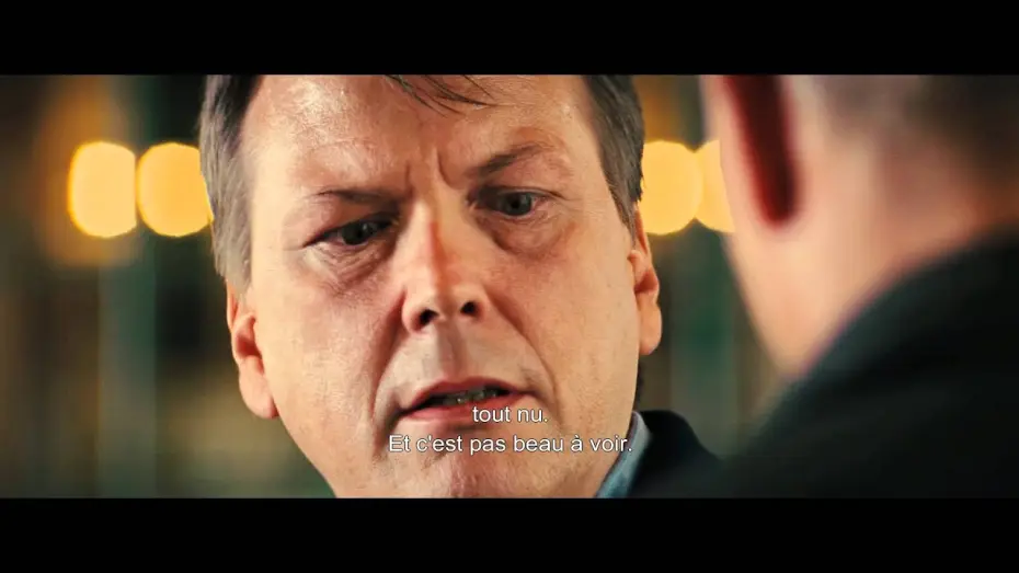 Відео до фільму Ілюзія обману | Insaisissables - Les 4 premi&egrave;res minutes - VOSTFR