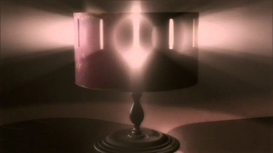 Відео до фільму Історія Pixar | The Pixar Story - Trailer