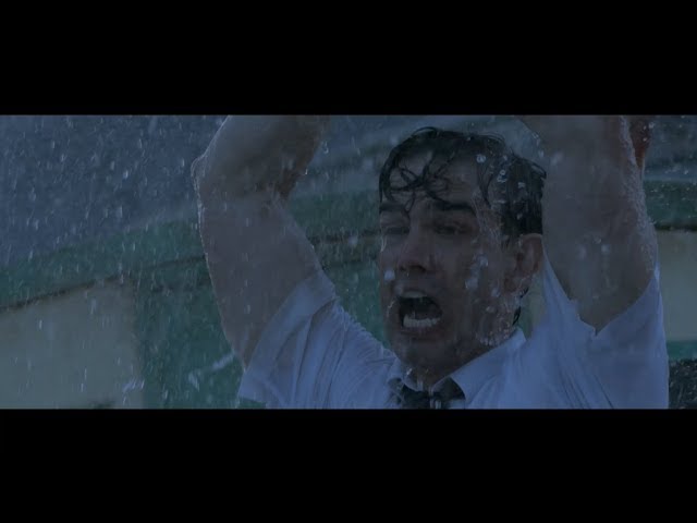 Відео до фільму The Other Side of Heaven 2: Fire of Faith | The Storm