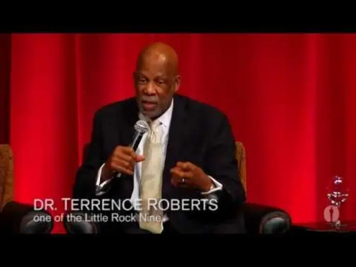 Відео до фільму Вбити пересмішника | "To Kill a Mockingbird" 50 Years Later