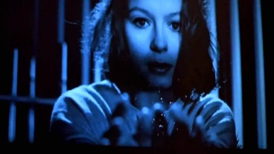 Відео до фільму Jesus' Son | Jesus' Son Trailer