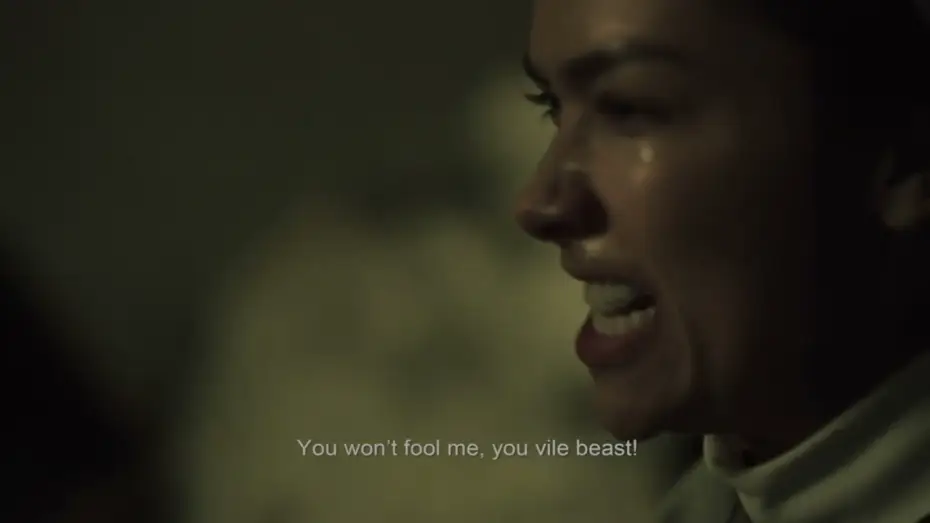 Відео до фільму Ритуал | Sister Camila