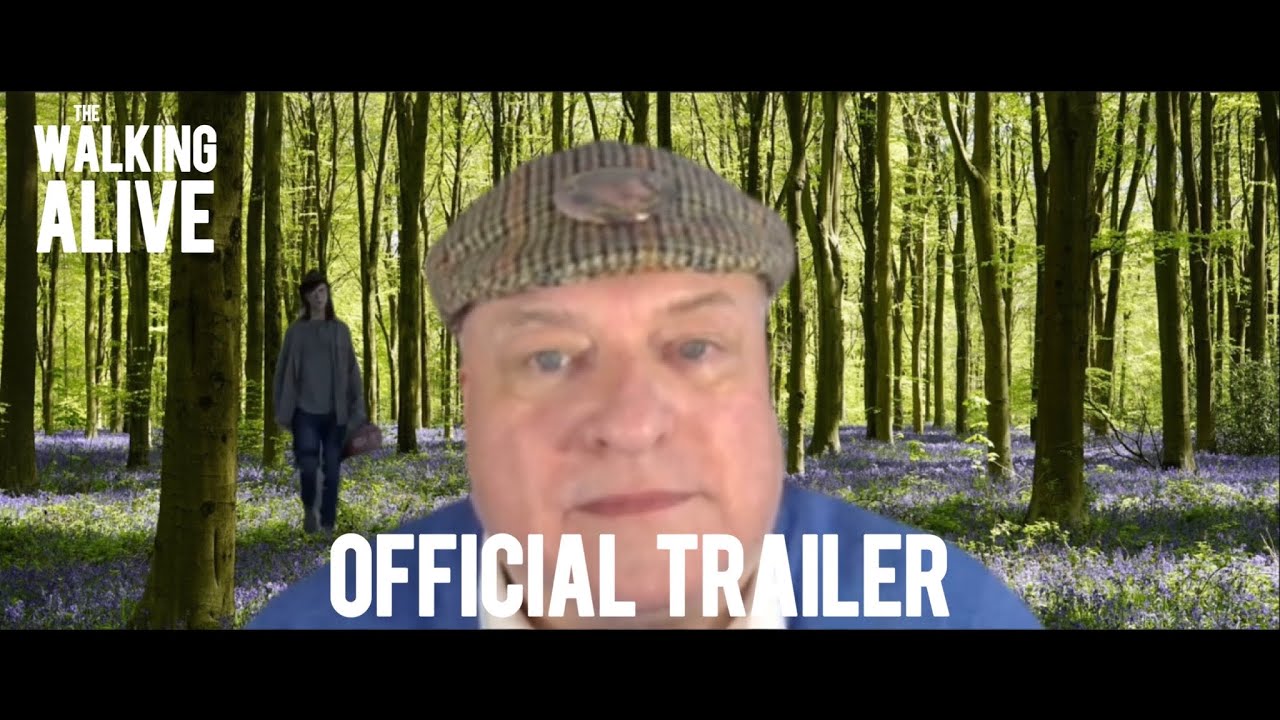Відео до фільму The Walking Alive - Season One | The Walking Alive - Season 1 Trailer