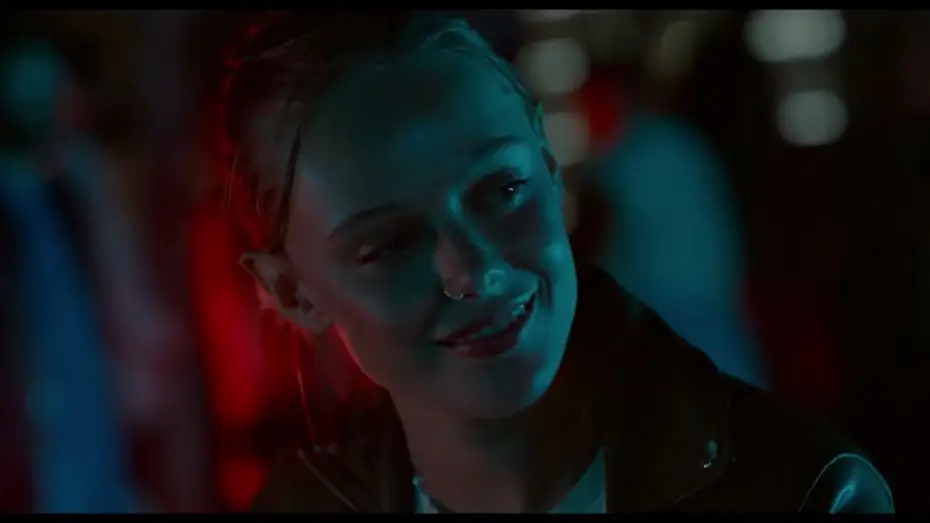 Відео до фільму Tigers | Official UK Trailer