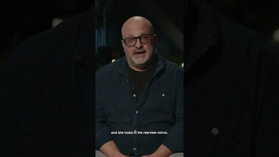 Відео до фільму Одна битва за іншою | The Sound of ONE BATTLE AFTER ANOTHER