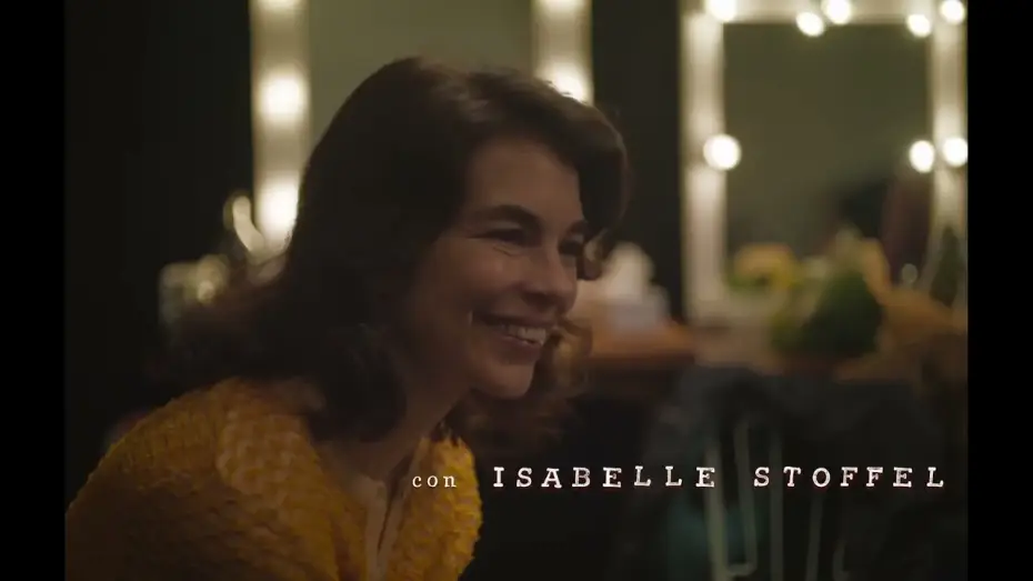 Відео до фільму Apuntes para una ficci&oacute;n consentida | Apuntes para una ficci&oacute;n consentida