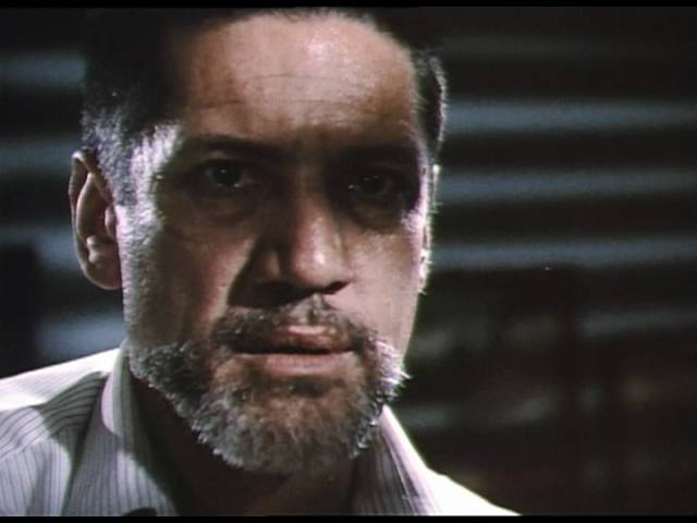 Відео до фільму Цвинтарна зміна | Stephen King's Graveyard Shift - Trailer