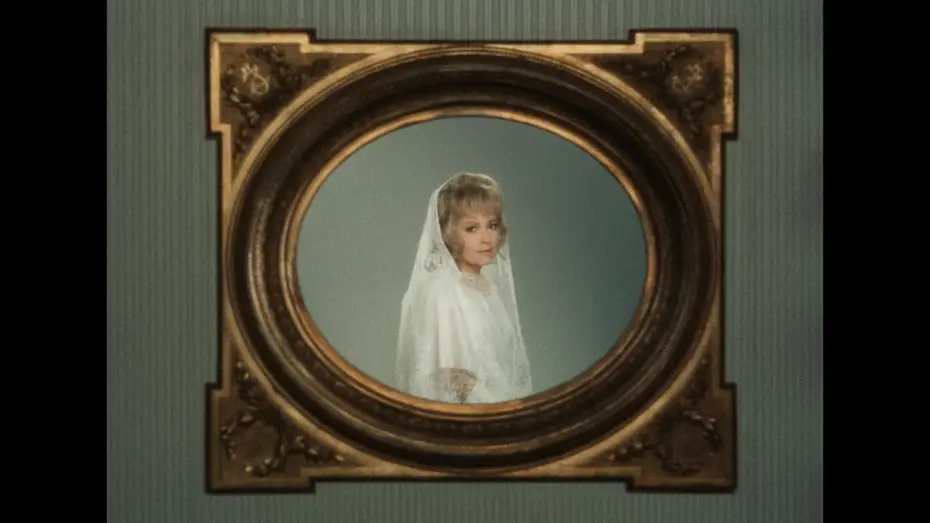 Відео до фільму Vražda ing. Čerta | Official Trailer (4K Restoration)