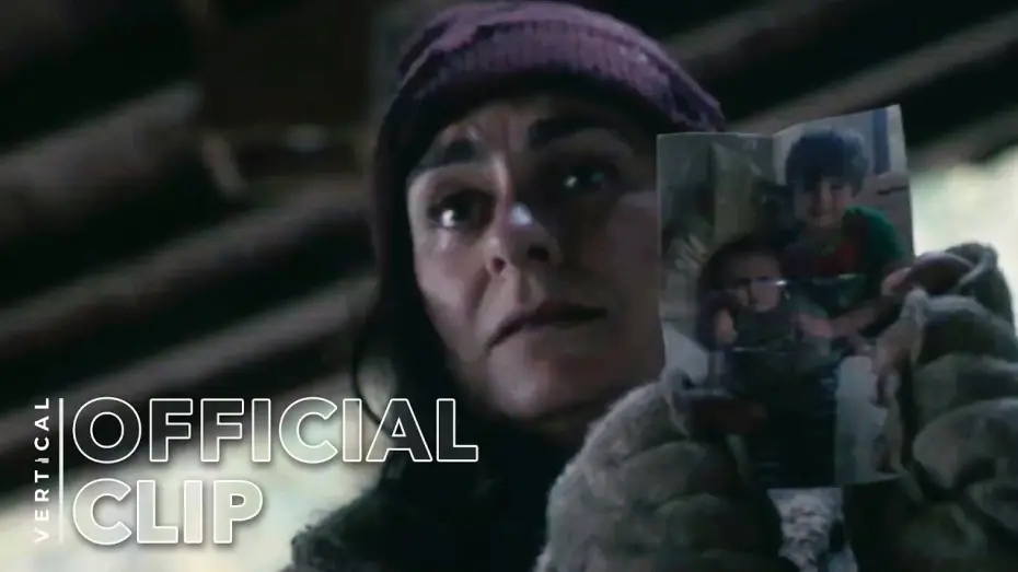 Відео до фільму Lazareth | You're Infected