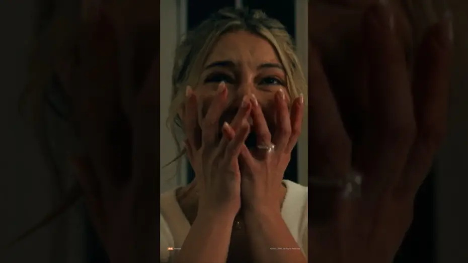 Відео до фільму Я знаю, що ви скоїли минулого літа | In Cinemas Now