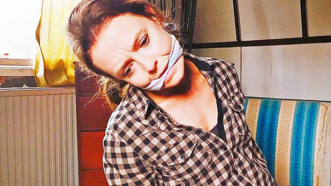 Відео до фільму Нескінченність: Суб'єкт невідомий | Бесконечность: Субъект неизвестен &mdash; Русский трейлер (2022)