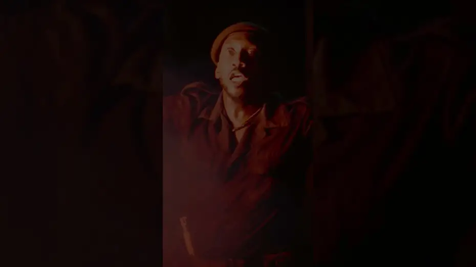 Відео до фільму Світ Юрського періоду: Відродження | Survival is a long shot.