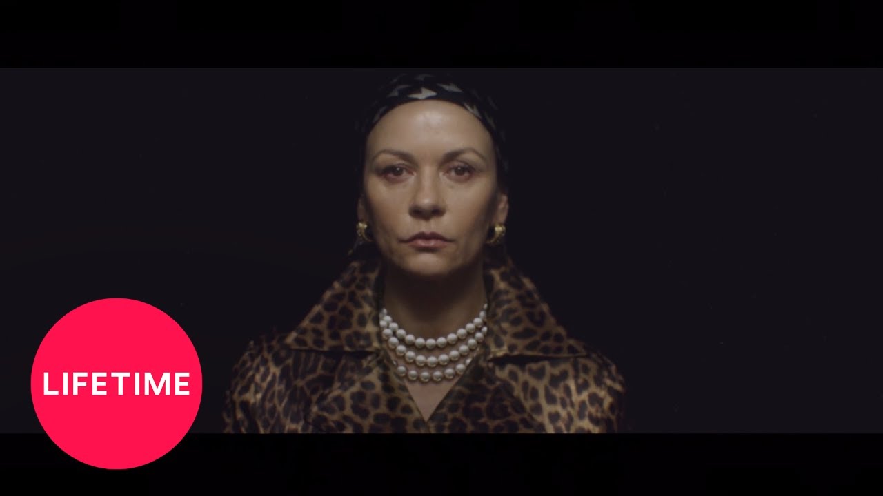 Відео до фільму Cocaine Godmother | Bullets Tease