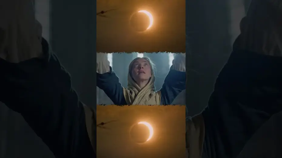 Відео до фільму Заповіт Анни Лі | A Miraculous Person