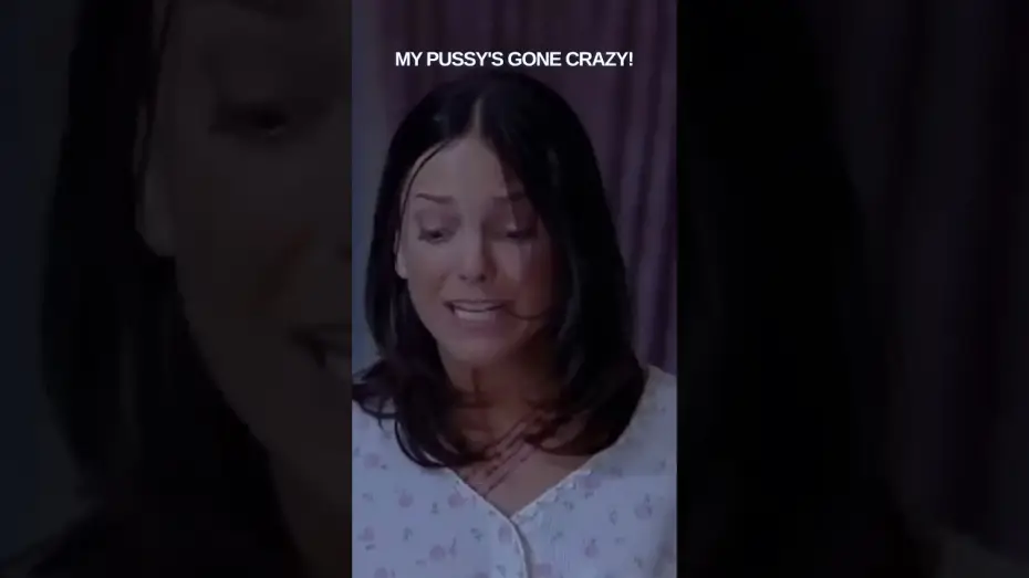 Відео до фільму Дуже страшне кіно 2 | Help! My 🐱's gone crazy!