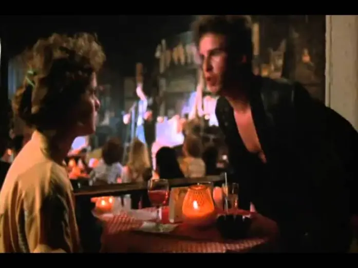 Відео до фільму Fame | Fame (1980) - Trailer