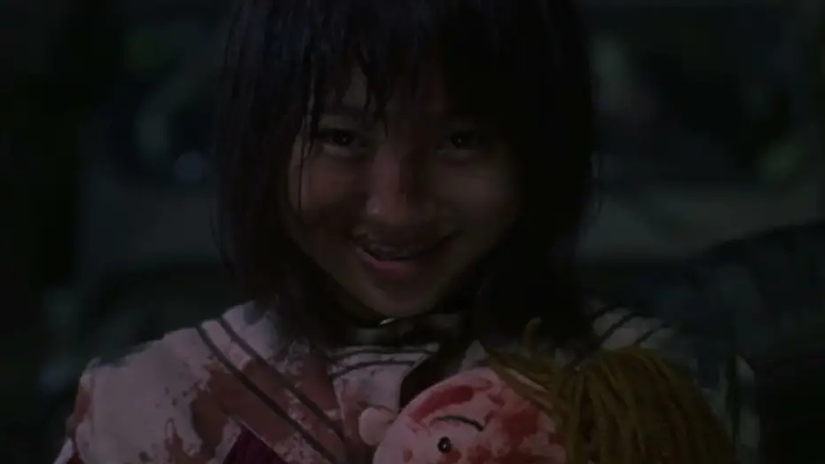 Відео до фільму Королівська битва | 25th Anniversary | In Theaters October 12, 13, & 15 [Subtitled]