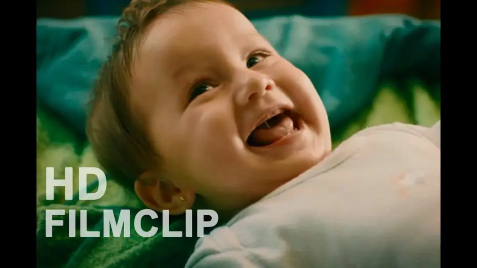 Відео до фільму Інструкції не додаються | Clip: Vater wider Willen!