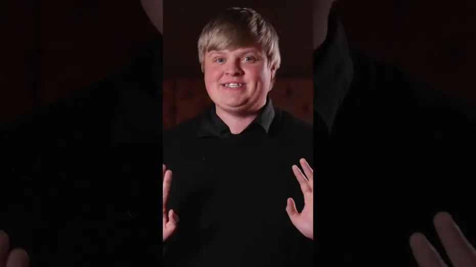 Відео до фільму 28 років по тому: Храм кісток | 28 Years Later: The Bone Temple is breathtaking from beginning to end