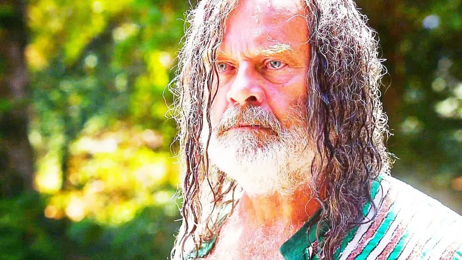 Відео до фільму Простір між нами | То, что между нами &mdash; Русский трейлер (2021)