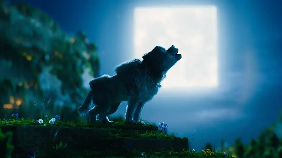 Відео до фільму Майнкрафт | Oficjalny zwiastun #1