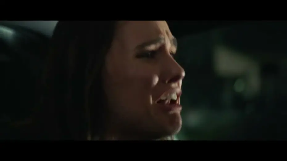 Відео до фільму Життя після бою | Official Trailer