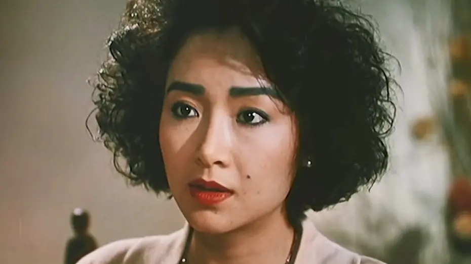 Відео до фільму Just Heroes | Just Heroes (1989) ORIGINAL TRAILER