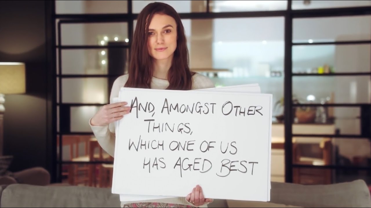 Відео до фільму День червоних носів | Реальная любовь 2 (Реальный день красного носа) 2017 РУС (Smart's Studios)