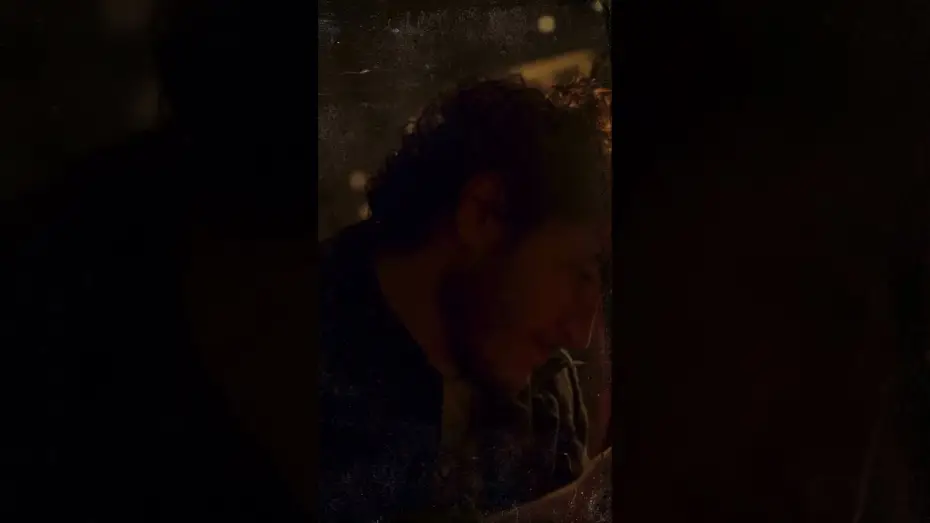 Відео до фільму Відьомська дошка | Possession Turns Deadly