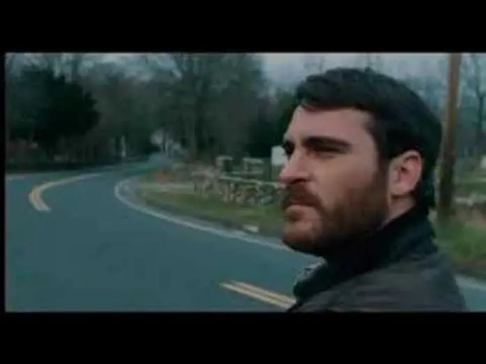 Відео до фільму Заборонена дорога | A Break in the Case