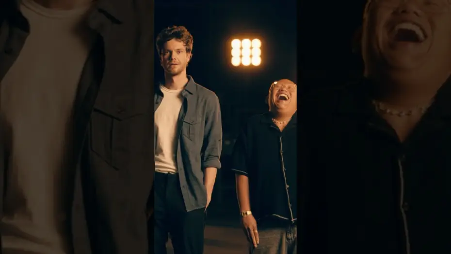 Відео до фільму Новокаїн | The stakes are high. See Novocaine  first at our early screenings THIS SATURDAY.