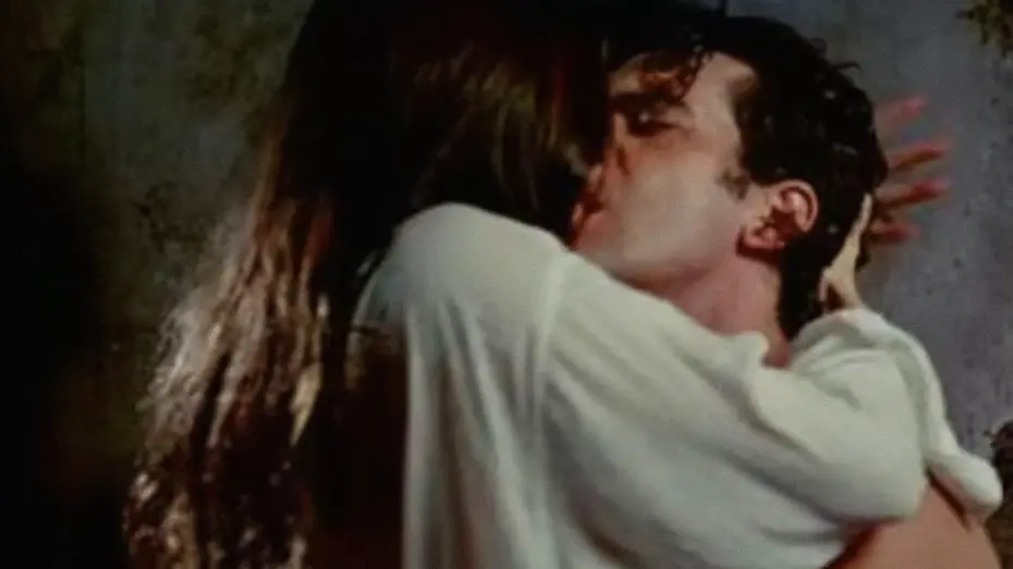 Відео до фільму Of Love and Shadows | Of Love and Shadows (1994) Trailer